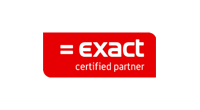 partner_logo