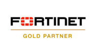 partner_logo