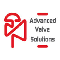 Logo van Advanced Valve Solutions