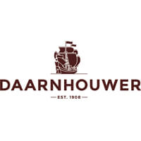 Logo van Daarnhouwer