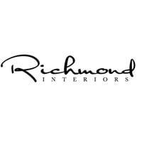 Logo van Richmond Interiors (De Spieghel)