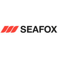 Logo van Seafox