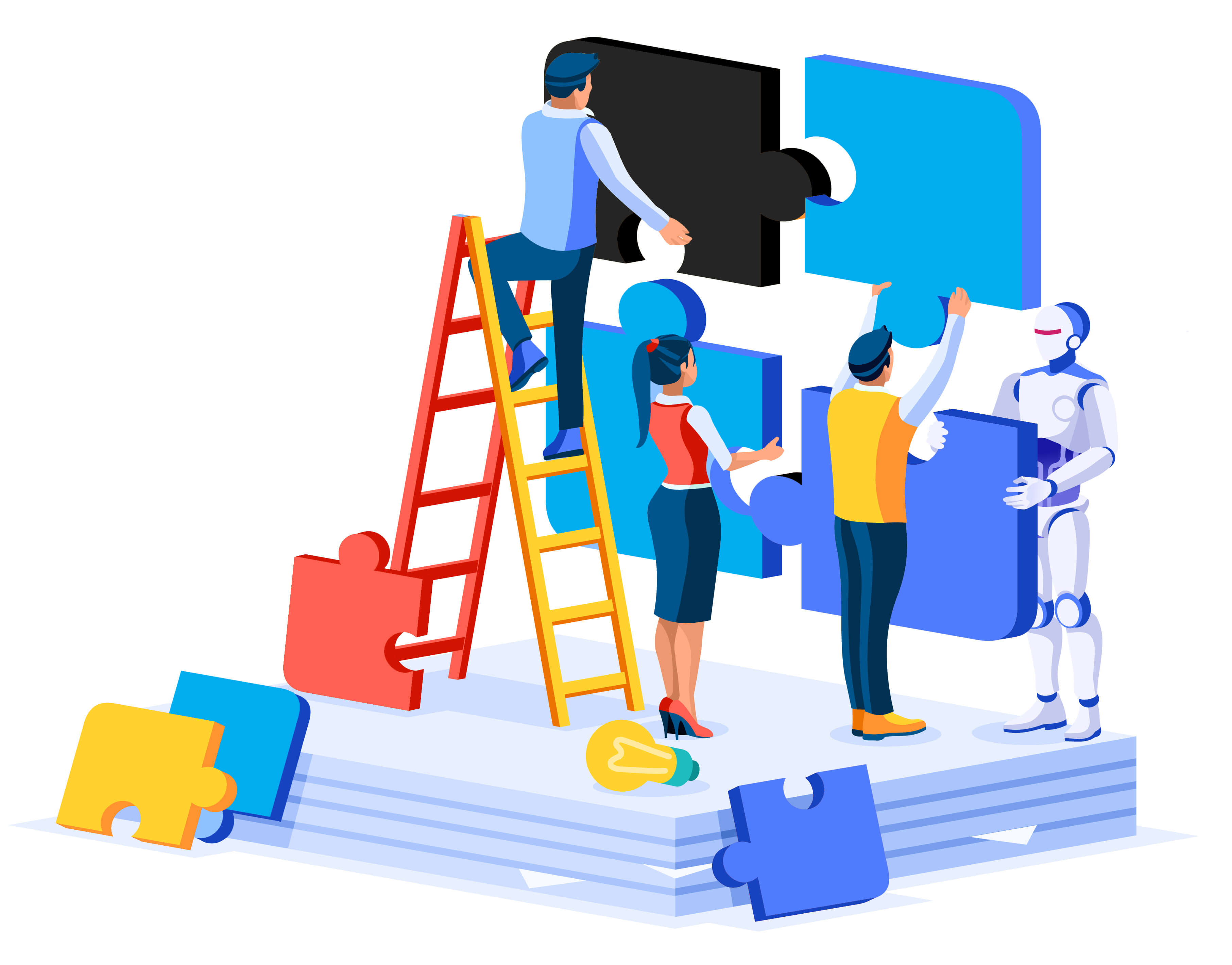 wat-is-digitale-transformatie-businessmodel-van-digitale-transformatie