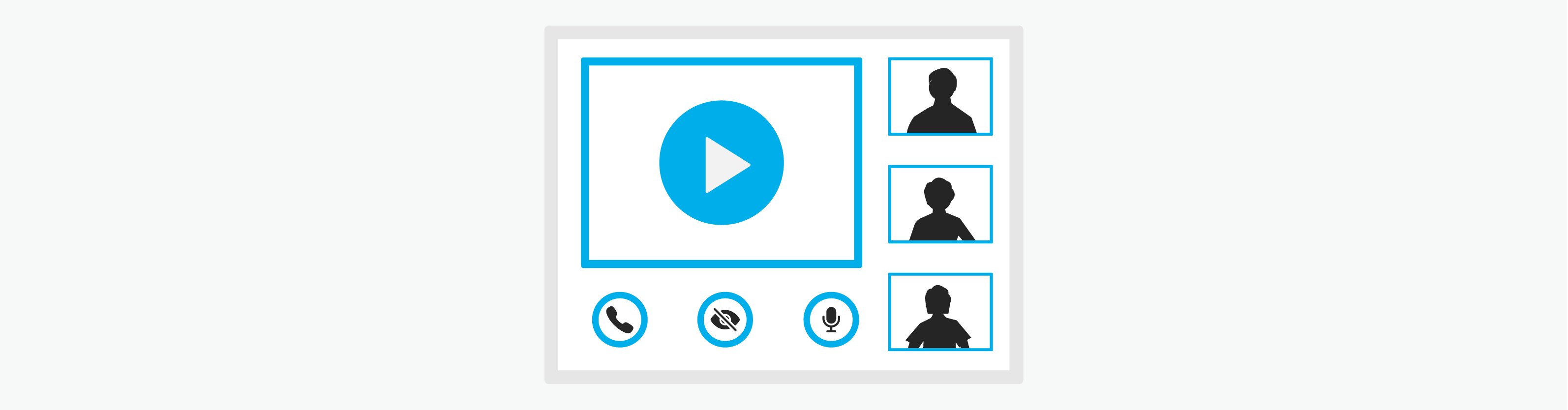 Hoe kan ik een vergadering opnemen in Microsoft Teams?