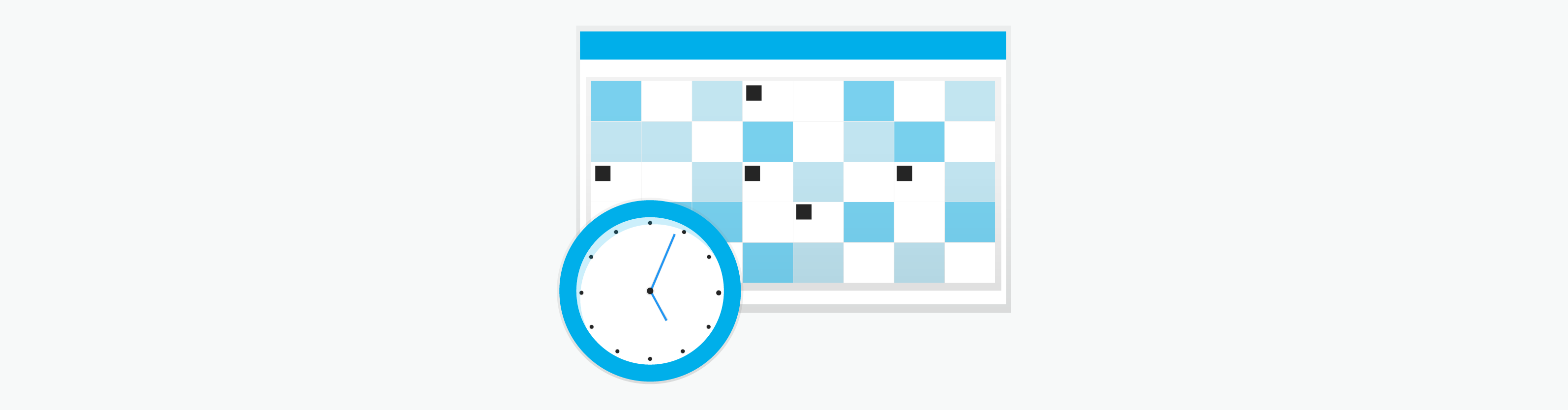 Hoe kan ik een vergadering op een later tijdstip inplannen in Microsoft Teams?