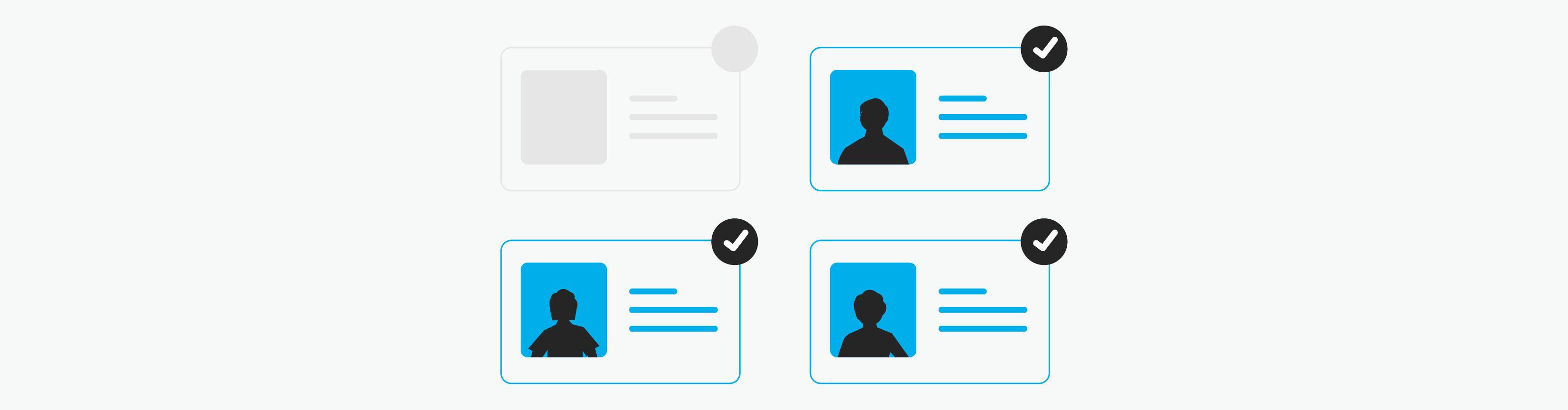 Wie kan ik uitnodigen in Microsoft Teams?